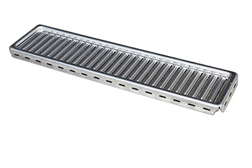 3D打印模具职业技能使用和解决方案 - OFweek3D打印网